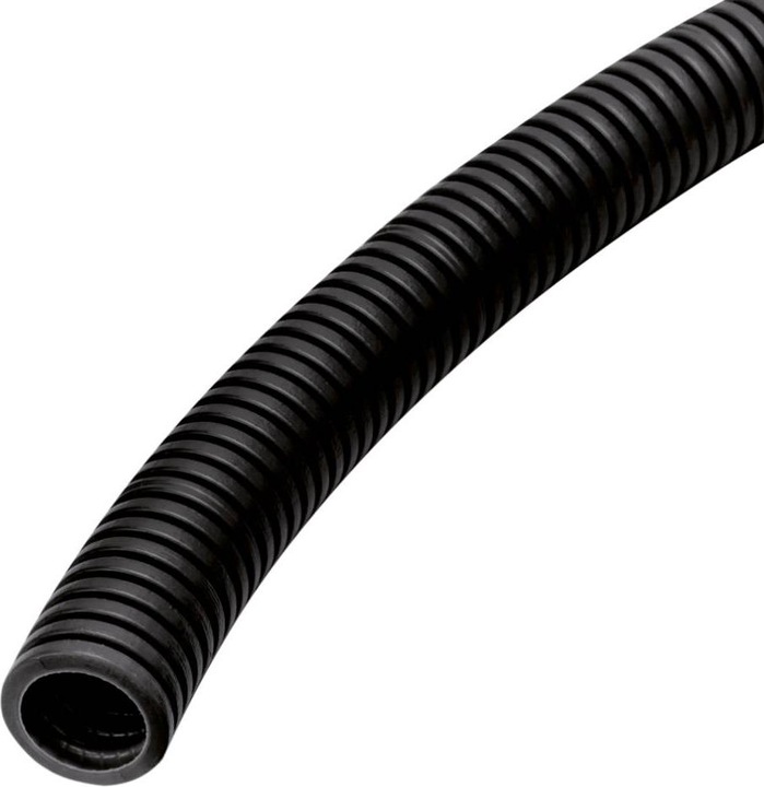 Produktbild Panzerrohr Kst Polyolefin 3Kl hfr 87172 (2500 cm)