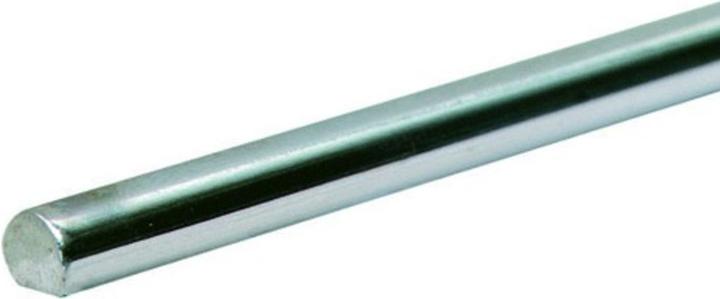 Werkstarck Turntables (Profile double cylinder)