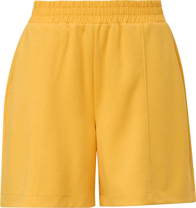Immagine prodotto Comma Hose Relaxed: Scubashort mit Modal (36)