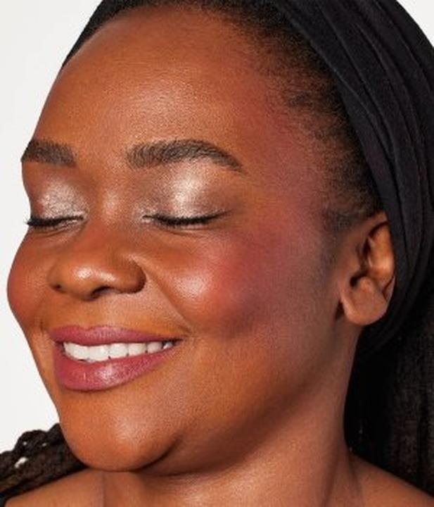 Produktbild Zoeva Eye Swipe Longwear 2-In-1 Shadow Liner - 1 Gramm