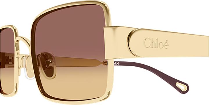 Immagine prodotto Chloé Chloe CH0354S