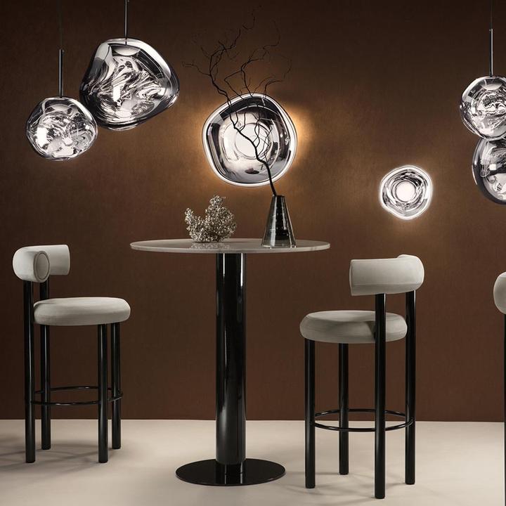 Produktbild Tom Dixon Melt mini LED (800 lm)