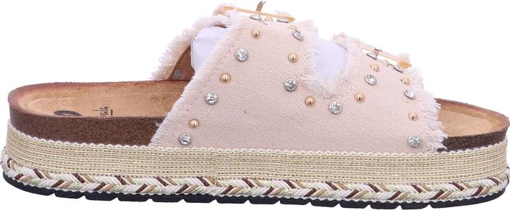 Image du produit La Strada 25817254022 Sandal (38)