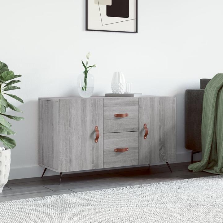 Image du produit vidaXL Sideboard (100 x 36 x 60 cm)