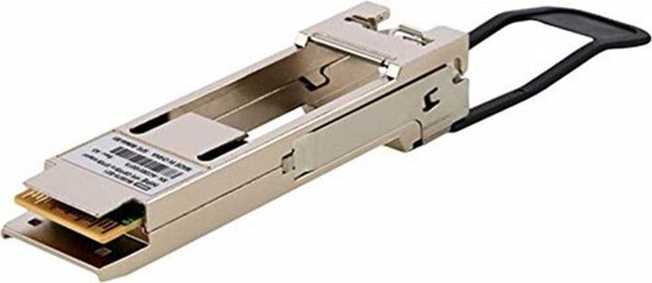Image du produit HPE E Adaptateur QSFP28 vers SFP28
