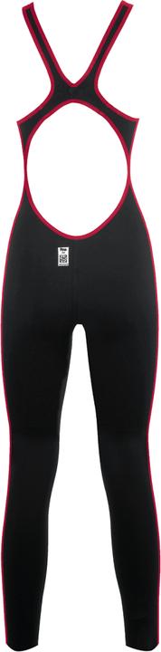 Produktbild Arena W Pwskin R-Evo+ Ow Fbllob (28)