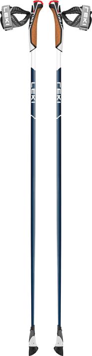 Image du produit Leki Smart Pacer Lite (105 cm)