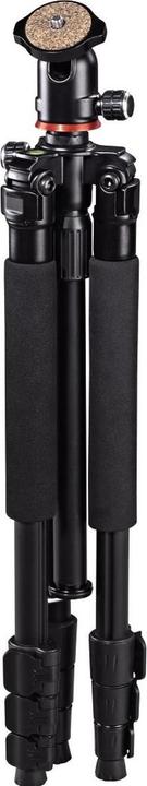 Image du produit Hama Traveller 117 (Métal)