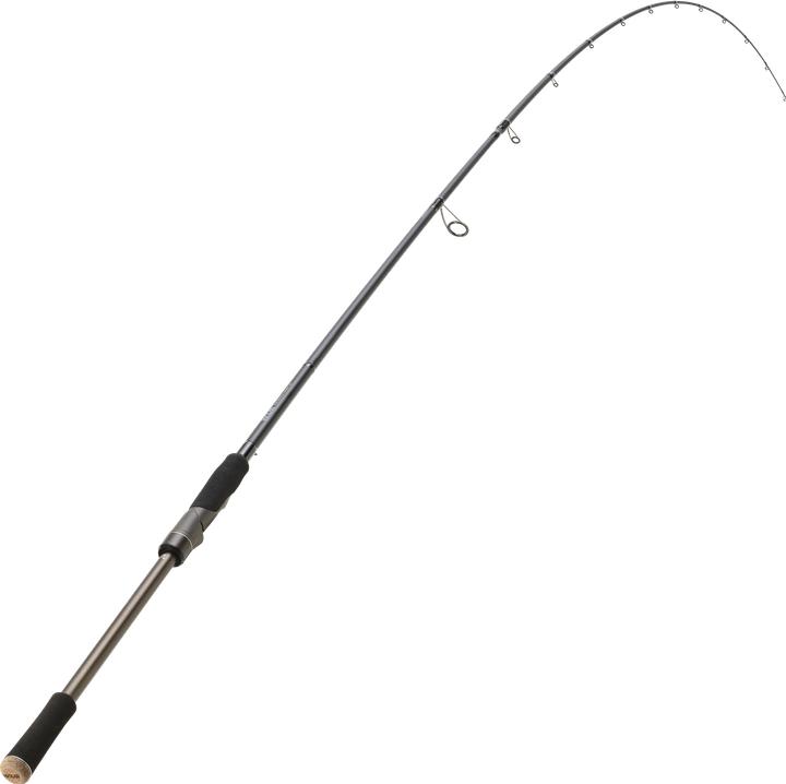 Immagine prodotto Caperlan WXM-9 240MH (Canna da spinning, 240 cm)