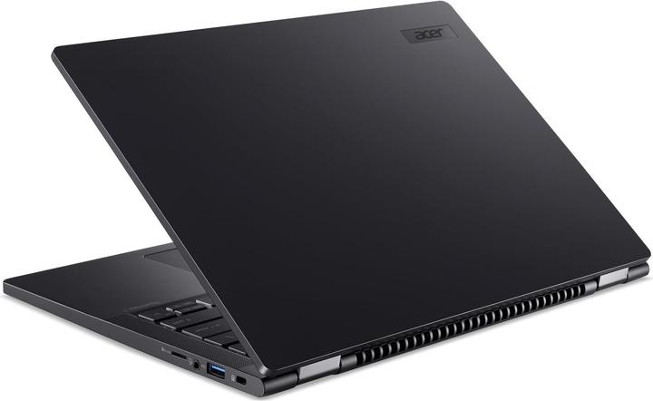 Immagine prodotto Acer TM P614-73-TCO-77Y6 W11P CUltra7 155H/32GB/1TB SSD/14" (14", Intel Core Ultra 7 155H, 32 GB, 1000 GB, DE)