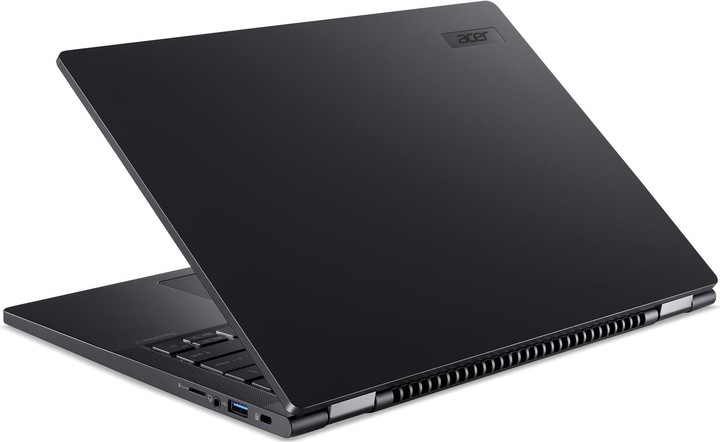 Actual product image Acer TM P614-73-TCO-77Y6 W11P CUltra7 155H/32GB/1TB SSD/14" (14", Intel Core Ultra 7 155H, 32 GB, 1000 GB, DE)