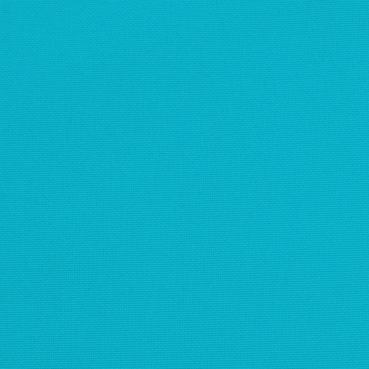 Actual product image VidaXL Alfredo (200 x 50 x 7 cm)