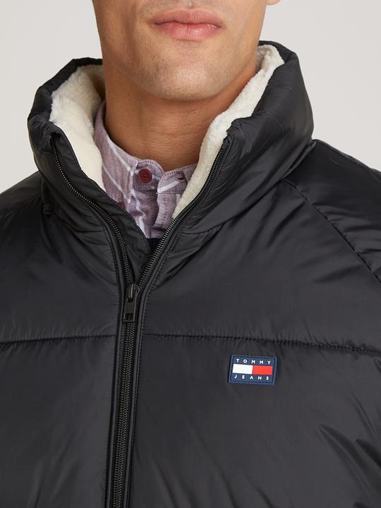 Immagine prodotto Tommy Jeans Tjm Vail Buffer Ext (XL)