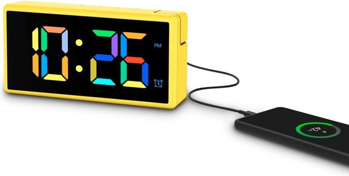 Produktbild Hama Ibiza