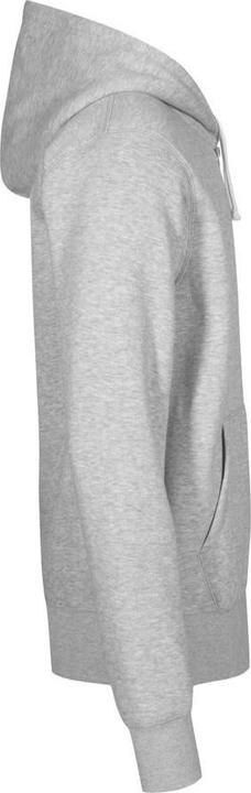 Image du produit Promodoro - Veste à capuche - Homme (M)