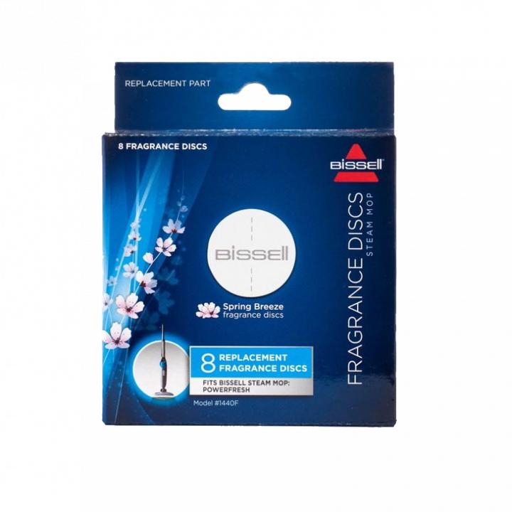 Produktbild Bissell Scent Discs