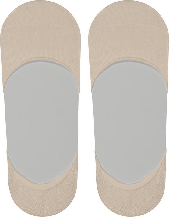 Produktbild Burlington Merseyside (Einzelpack, 35 - 36)