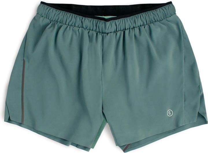 Produktbild Ciele DLYShort4" LongBrief (M)