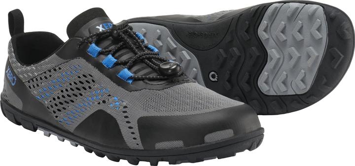 Actual product image Xero Shoes Aqua X Sport (43)