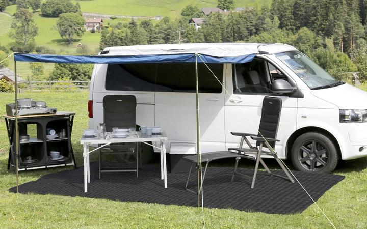 Image du produit Brunner Balmat