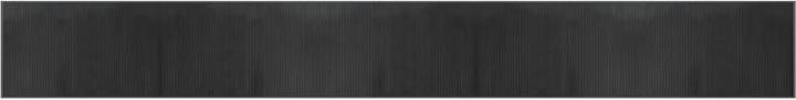Actual product image VidaXL Kato (60 x 500 cm)