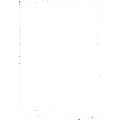 MSV, Duschvorhang, Marianne (180 x 200 cm)