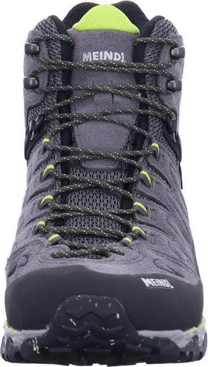 Produktbild Meindl Lite Hike Men GTX® (42.5)
