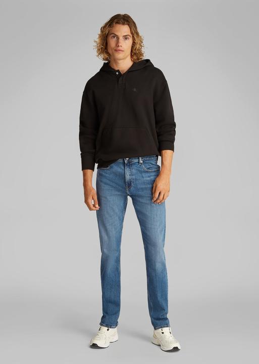 Immagine prodotto Calvin Klein Jeans Slim Straight (34)