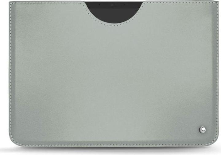 Actual product image Noreve Leather case (Microsoft Surface Pro 8)