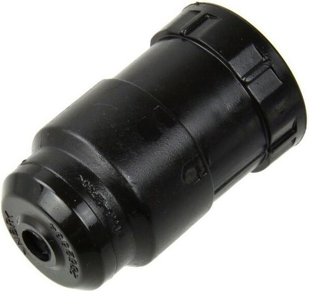 Produktbild GEKO SDS PLUS Bohrfutter für MAKITA Hämmer