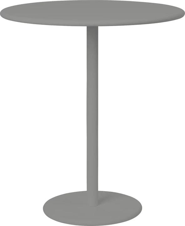 Blomus Stay Table d'appoint Ø40cm H:45cm (40 cm)
