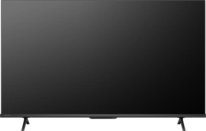 Produktbild Hisense TV 50E77Q Pro QLED-TV UHD,Multituner,Smart,DolbyVisionIQ,HDR10 (50", QLED, 4K, 2025)