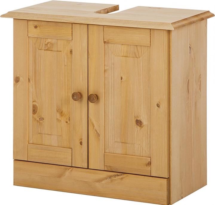 Actual product image Loft 24 Cornelia (60 x 30 x 55 cm)