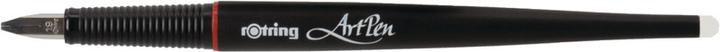 Image du produit Rotring Calligraphie ArtPen (Noir)