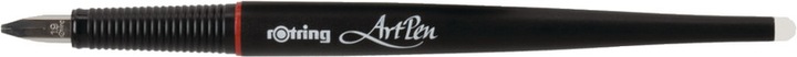 Produktbild Rotring ArtPen Calligraphy (Schwarz)