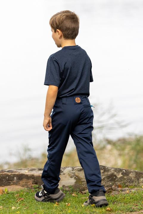 Produktbild Rukka Ska (104)