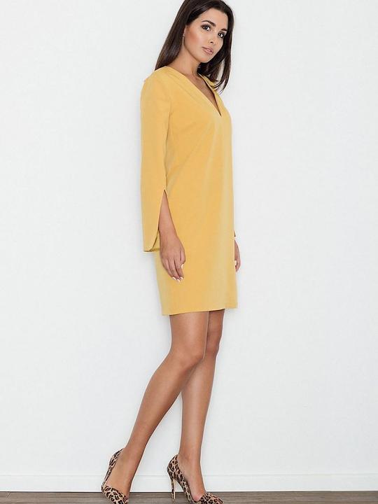 Image du produit Figl Robe de tous les jours (L)
