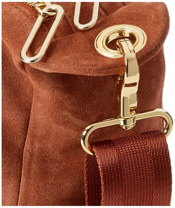 Image du produit Mandarina Duck Sac à main Mellow Velvet Hobo LWT40