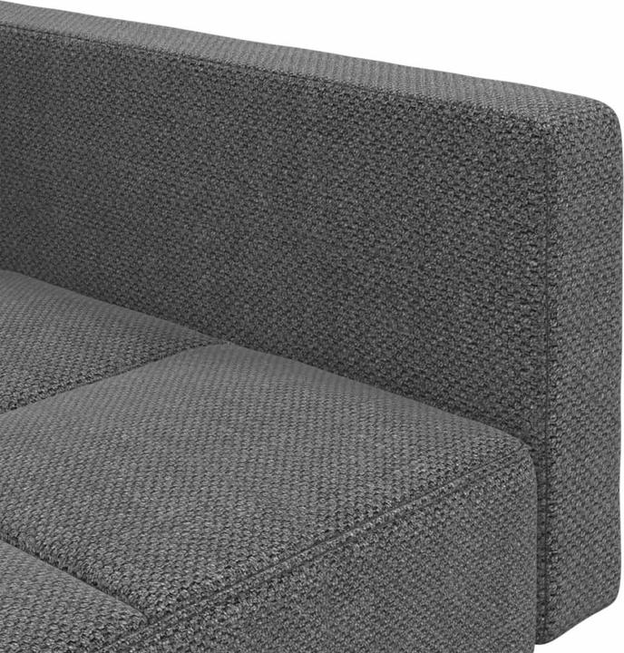 Produktbild vidaXL Schlafsofa (2-Sitzer)