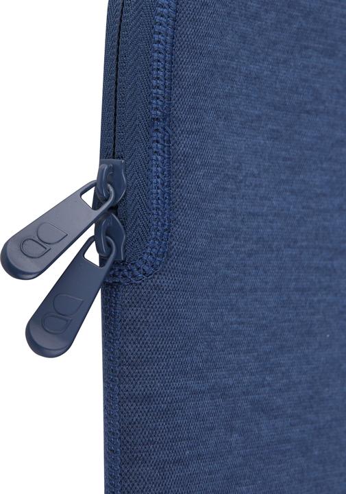 Produktbild Carl ONSALA Sleeve (13", Universal)