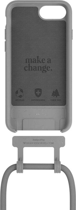 Produktbild Woodcessories Change Case Bio