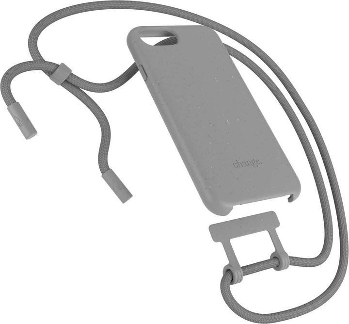 Produktbild Woodcessories Change Case Bio