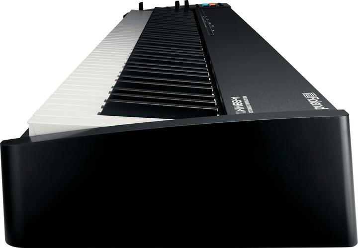 Actual product image Roland A-88 MKII (Keyboards)