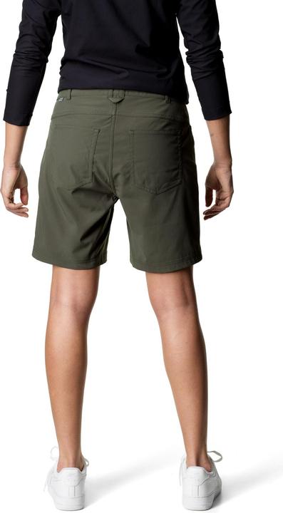 Produktbild Houdini W's Dock Shorts (M)