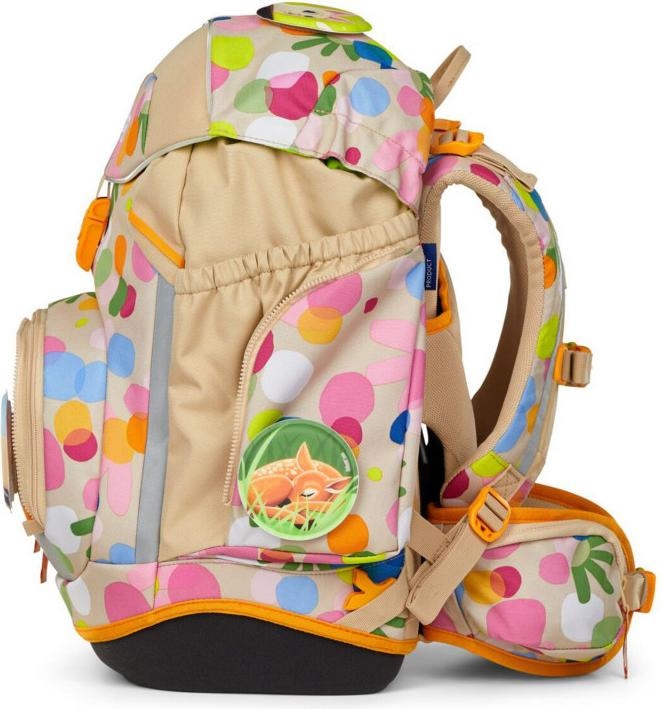 Actual product image Ergobag Pack Set (20 l)
