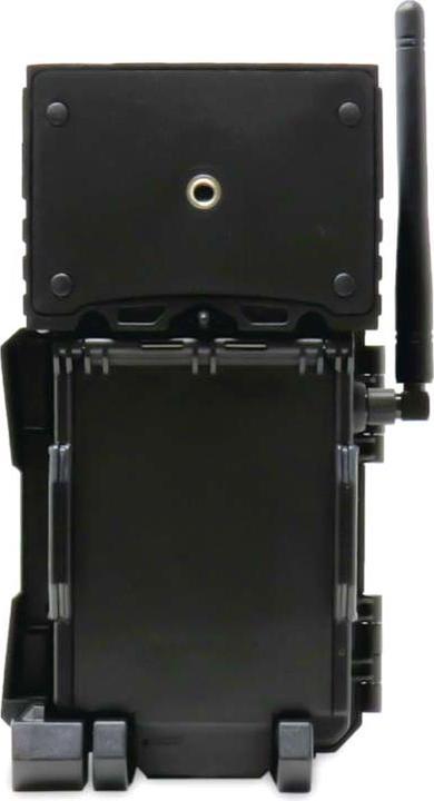 Image du produit Vosker V200 LTE sans fil caméra extérieure de gibier 1080 pixels enregistrement sonore