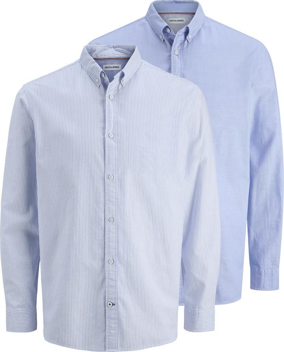 Jack & Jones Oxford