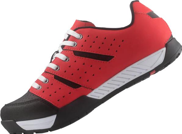 Image du produit Lake MX169 Chaussure de VTT / Aventure (échantillon) (44)