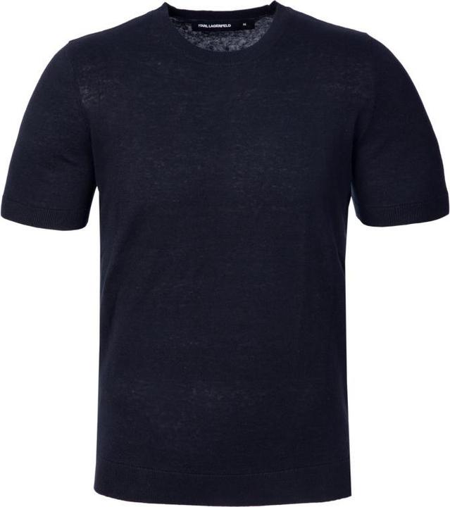 Produktbild Karl Lagerfeld 655019 (S)