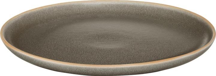 Produktbild ASA Selection Saisons (1x, 21 cm)